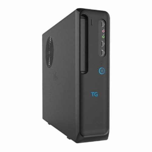 TG삼보 DG371-G851-PU07 (SSD 512GB)_이미지