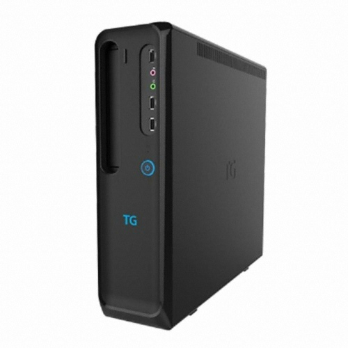 TG삼보 DG371-G851-PU07 (SSD 512GB)_이미지