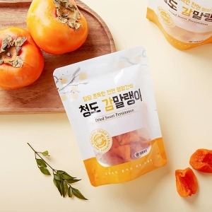 ��ü������ û�� �������� 70g 10��