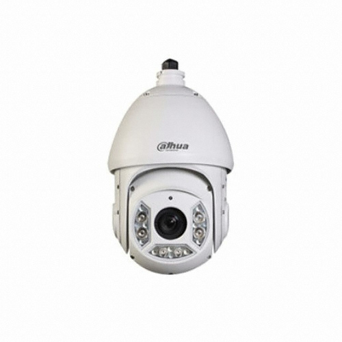 DAHUA SD6C230U-HNI_이미지