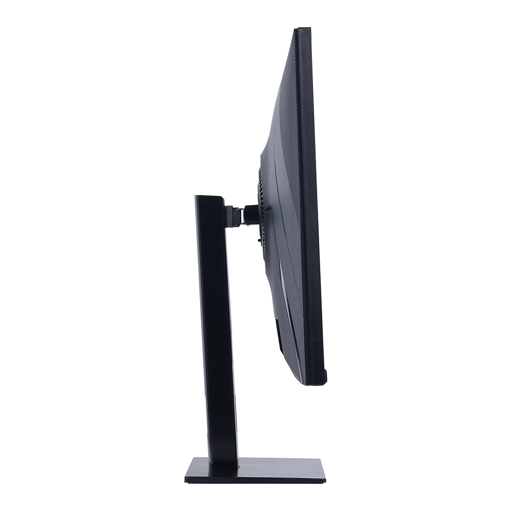 ũ�ν����� 32QD299PM IPS WQHD ���̹� ��Ƽ���ĵ� ������