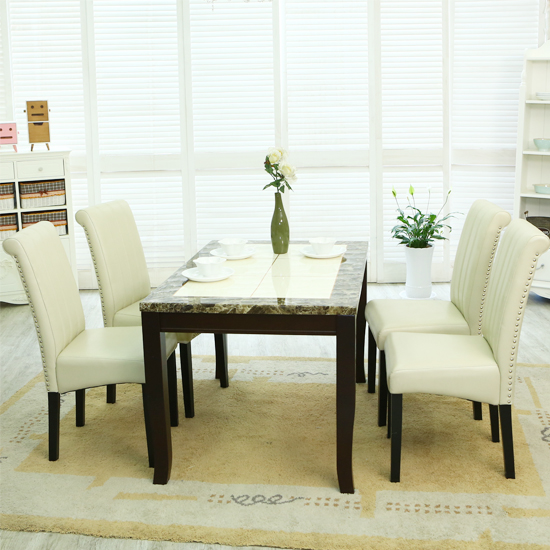 ����Ʈ���� ���̾� ����� �븮�� ��Ź 1200