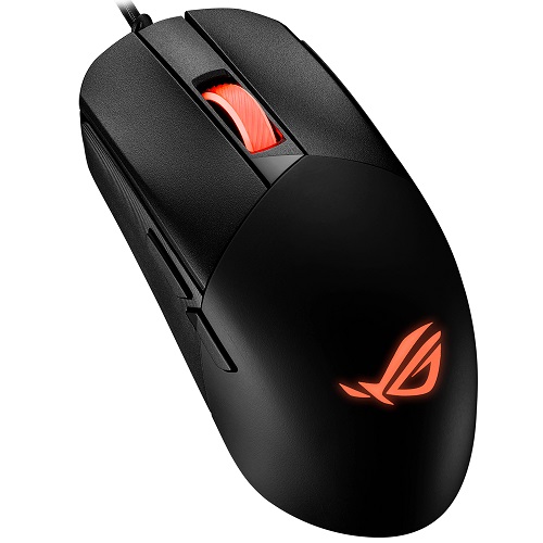 ASUS ROG STRIX IMPACT III_이미지