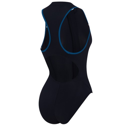 �Ʒ��� ������ ���� ���ǽ� ���̳��� A4SL1CO05BLK