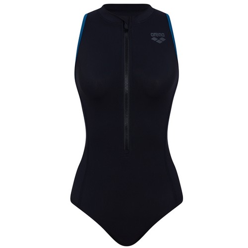 아레나 와이즈 선수 원피스 차이나백 A4SL1CO05BLK이미지입니다. 누르면 해당 게시물로 새창이동합니다.