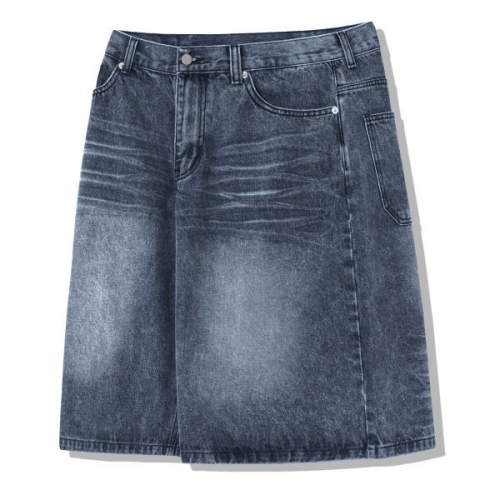 Ʈ������ TRILLION Ĺ �귯�� ���õ� ���´� ���� ���� ���� �׷��� 910980