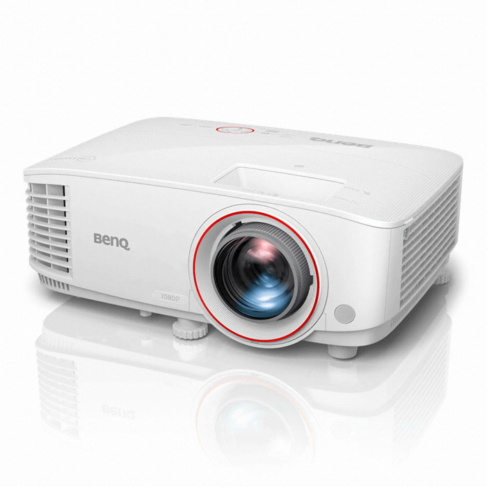 BenQ TH671ST (중고)