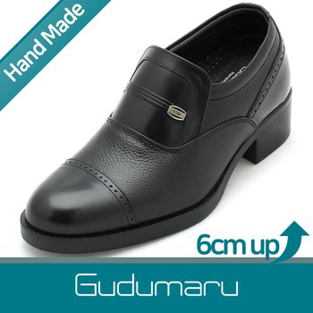 ���θ��� Ű���̱��� 6cm õ�����ǼҰ��� �������� ����ȭ KDH506000K