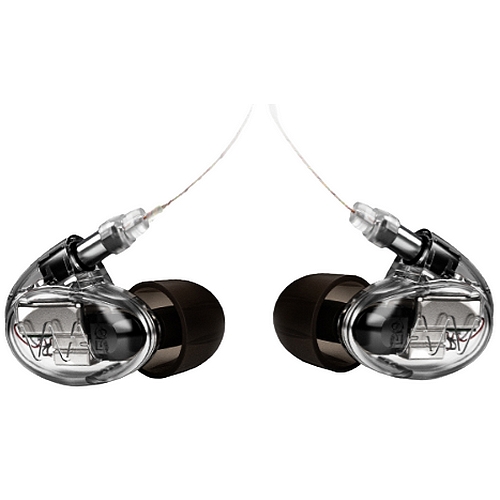 웨스톤오디오 PRO X50 (정품)_이미지