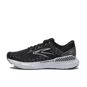 러닝 여성신발 글리세린GTS20 BRW 3702 11502 170657