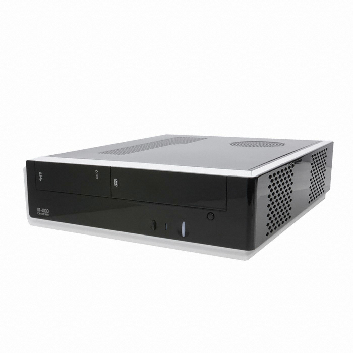 GQI HT-4000 USB 3.0_이미지