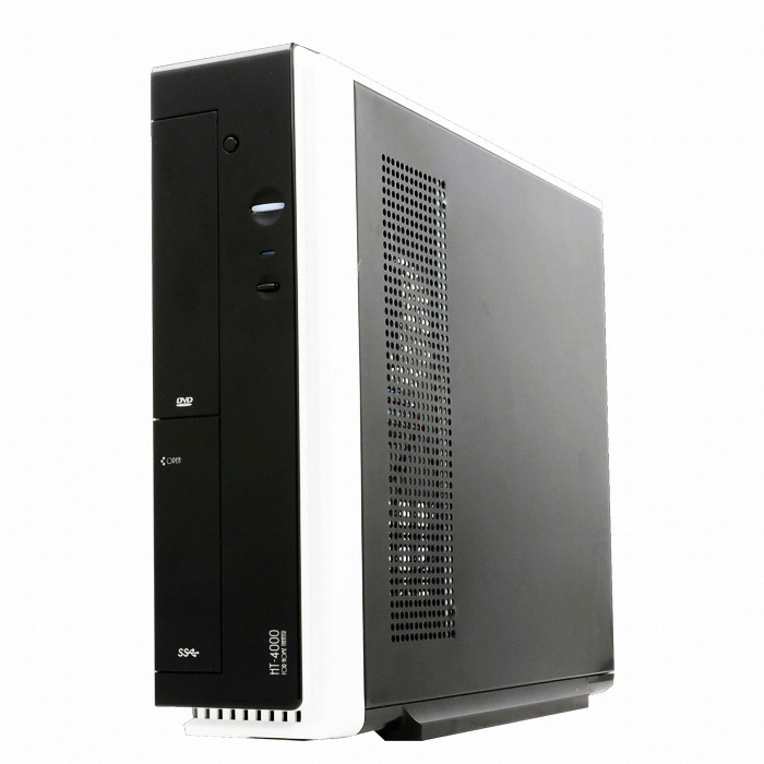 GQI HT-4000 USB 3.0_이미지