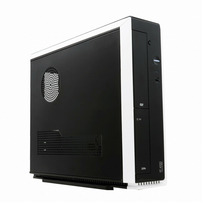 HT-4000 USB 3.0