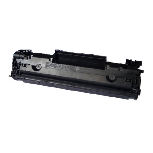 HP ��ũ 35A (CB435A) ����