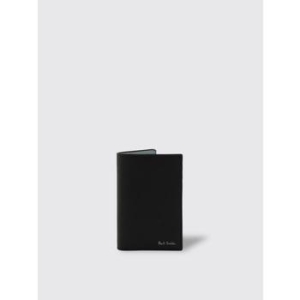 폴스미스 PS 바이 남성지갑 M1A4774MBALLO 79 Black