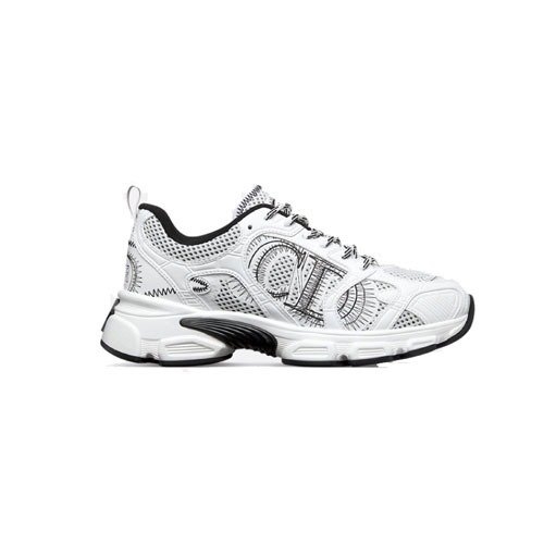 ũ��������� ���� ũ�γ� ����Ŀ�� �޽� ��̳���Ƽ�� ���� ȭ��Ʈ ���� KCK414TRM-S19W