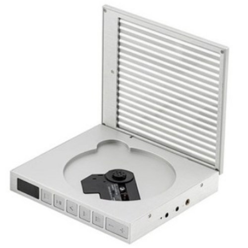 수월우 DISCDREAM 2 ULTRA