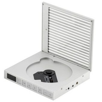 <b>수월우</b> DISCDREAM 2 ULTRA