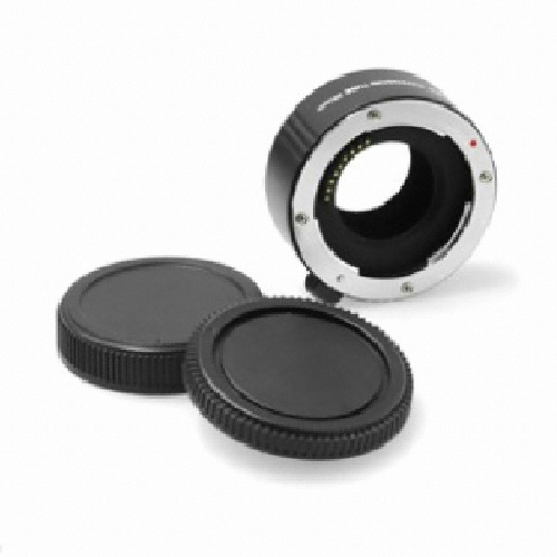 ȣ�罺���� AF ���縵 �ͽ��ټ�Ʃ�꼼Ʈ KK-O25