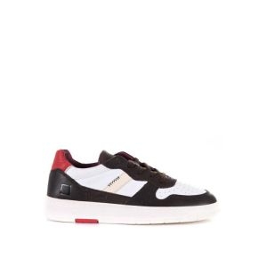 데이트 스니커즈 M391C2NTIT White
