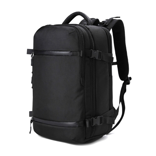 OZUKO ����� ���� ���� �Ϲ���_OZ-8983 (17��)