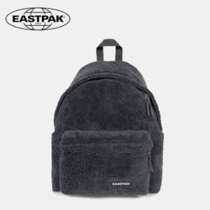 이스트팩 백팩 패디드파커 워시 블랙 EOCBA14 7O5