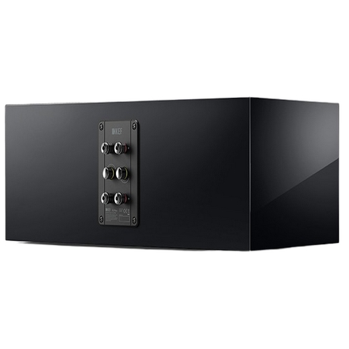 KEF R2 Meta (정품)_이미지