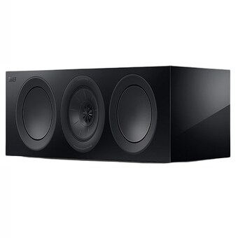 <b>KEF</b> R2 Meta