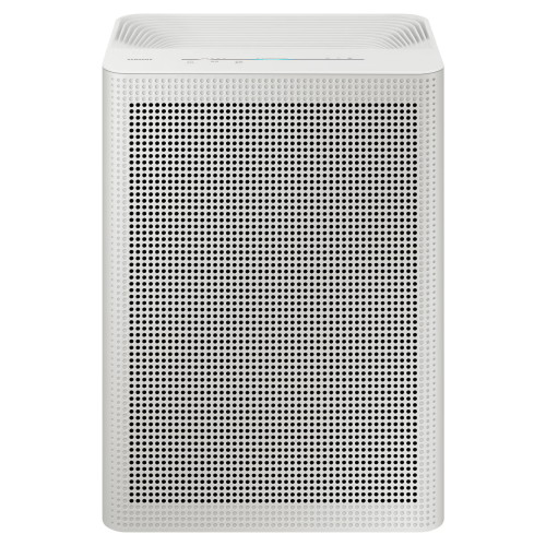 �Ｚ���� ����ũ ��ǳ �޺� ������ ���� û�� AF90H17D35WRS + ���罺ī�� 3100 AP70F03102RVD