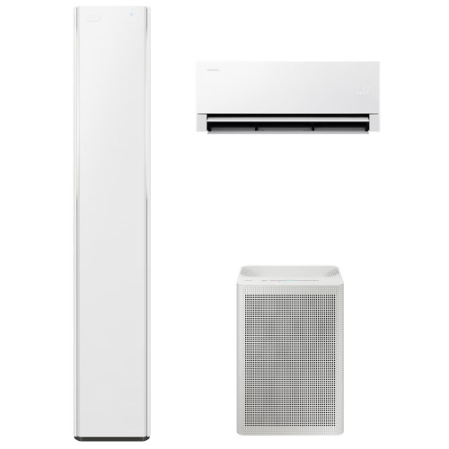 �Ｚ���� ����ũ ��ǳ �޺� ������ ���� û�� AF90H17D35WRS + ���罺ī�� 3100 AP70F03102RVD