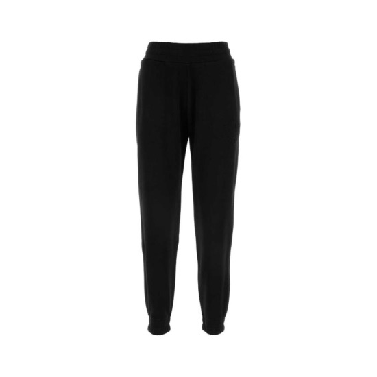 몽클레르 코튼 조거팬츠 8H00005 809KR 999