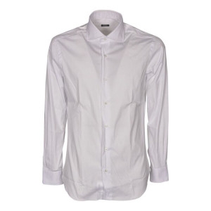 �ٸ��� �߹� �������� Į�� ��Ҹ� ���� I1U13P01PZ2700U Whi