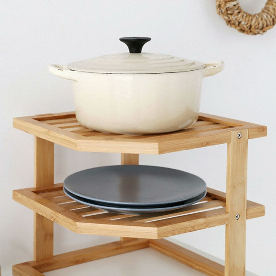 ���Ϻ� JAWAL �볪�� �ٿ뵵 ���� 3��