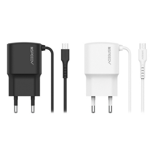 �������ڸ��� SPEEDY ����ũ��5�� ��ü�� ������ SPE-N8STC150Y