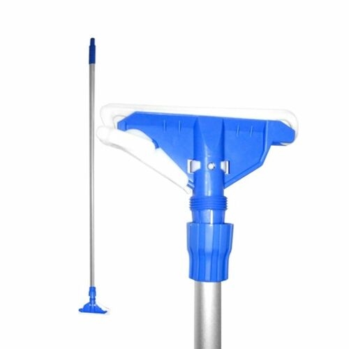 매직크린 홀더마포대 알루미늄150cm_이미지