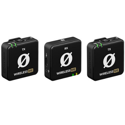�ε� Wireless ME Dual ��������ũ