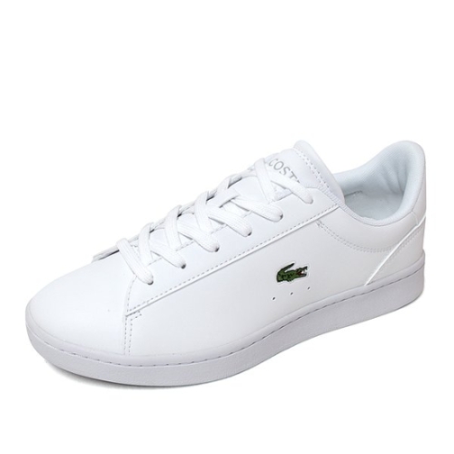 라코스테 카나비 셋 224 3 J 스니커즈 748SUJ0013-21G_이미지