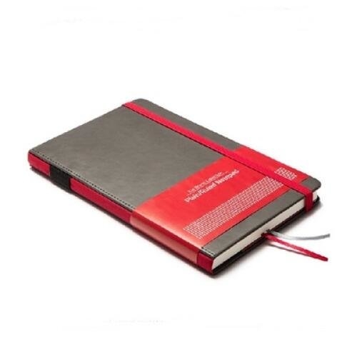 기아 브랜드 컬렉션 베이직 다이어리 기아브랜드컬렉션_이미지