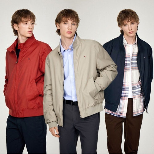 ��ǰ �� �̹���