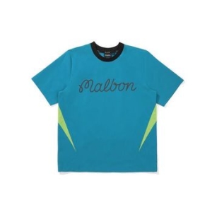 에센셜 우븐 피스테 PEACOCK GREEN 133474597