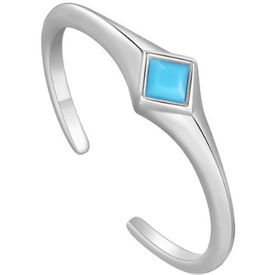 �ƴϾ����̿� �Һ� ��Ű�� �̴� �ñ״�Ʈ 925 �ǹ� �ε� ���� ���������� ���� R033-02H