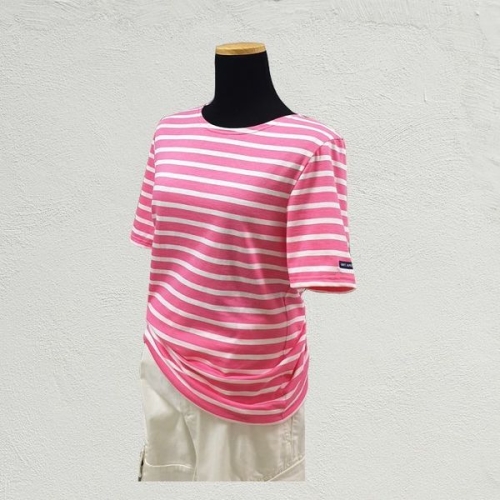 ����Ʈ���ӽ� ����Ʈ ��� ����Ƽ/9863 NEON/NEIGE 138170540