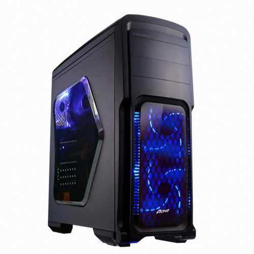 엔피씨코리아 NP590114 (기본)_이미지