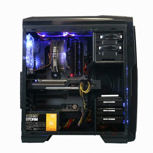 ���Ǿ��ڸ��� NP590114