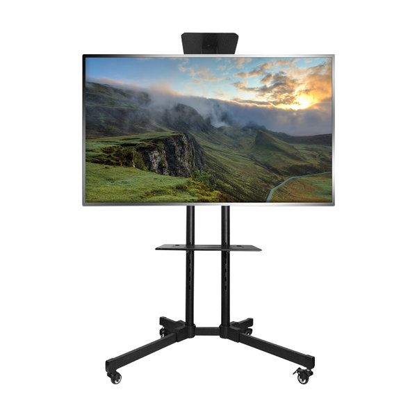 õ�����ͳ��ų� ST-1500