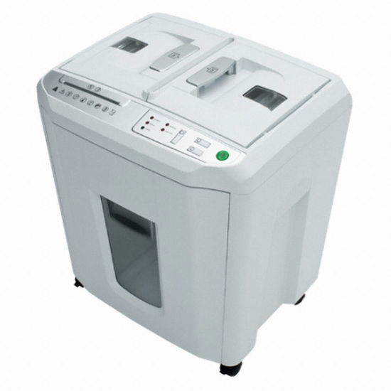 메리트 DINO 28_이미지