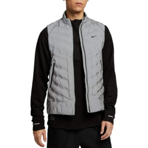 ����Ű �Ḷ �� ADV �ݻ� ���� ����Ʈ IM6279-027