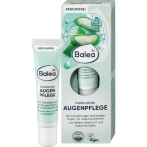 발레아 프레게 아이크림 15ml이미지입니다. 누르면 해당 게시물로 새창이동합니다.