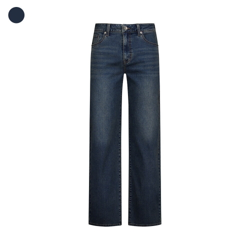 �Խ� ���� DBL�� ���� ���̵��� KP4D01C2