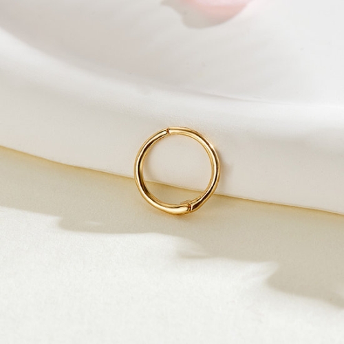 ��غ��� 14K ���� �ñ׸�Ʈ �� �Ǿ�� M ���� JAE40421